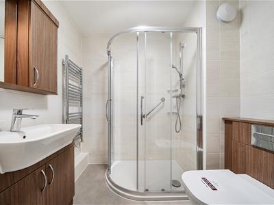 Picture 9